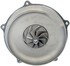 667-001 by DORMAN - Turbocharger Cartridge