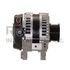 12298 by DELCO REMY - Alternator - Remanufactured