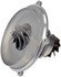 667-001 by DORMAN - Turbocharger Cartridge