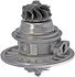 667-003 by DORMAN - Turbocharger Cartridge