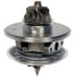 667-004 by DORMAN - Turbocharger Cartridge