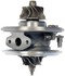 667-004 by DORMAN - Turbocharger Cartridge