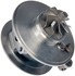 667-005 by DORMAN - Turbocharger Cartridge