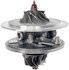 667-006 by DORMAN - Turbocharger Cartridge