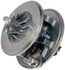 667-005 by DORMAN - Turbocharger Cartridge