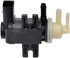 667-103 by DORMAN - Boost Pressure Solenoid