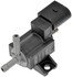 667-101 by DORMAN - Boost Pressure Solenoid