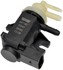 667-103 by DORMAN - Boost Pressure Solenoid