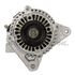 12299 by DELCO REMY - Alternator - Remanufactured