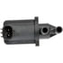 667-105 by DORMAN - Boost Pressure Solenoid