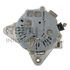 12299 by DELCO REMY - Alternator - Remanufactured