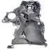 Dorman 635-310 Engine Timing Cover Timing Cover With Oil Pump