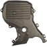 635-307 by DORMAN - Timing Cover