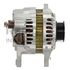 12269 by DELCO REMY - Alternator - Remanufactured