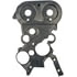 Dorman 635-407 Engine Timing Cover Timing Cover With Gasket And Seal