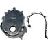 Dorman 635-409 Engine Timing Cover Timing Cover Kit - Includes Gasket