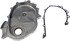 635-409 by DORMAN - Timing Cover Kit - Includes Gasket