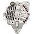 12270 by DELCO REMY - Alternator - Remanufactured