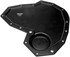 635-4999 by DORMAN - Timing Cover Kit