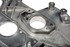 635-5001 by DORMAN - Inner Timing Cover Kit