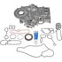 635-5002 by DORMAN - Timing Cover Kit
