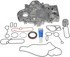 635-5002 by DORMAN - Timing Cover Kit