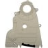 Dorman 635-605 Engine Timing Cover Timing Cover With Gasket And Seal