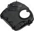 635-699 by DORMAN - Timing Cover Kit