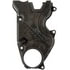 Dorman 635-804 Engine Timing Cover Timing Cover Kit