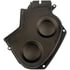 Dorman 635-803 Engine Timing Cover Timing Cover Kit