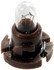 639-027 by DORMAN - Replenishment Bulb