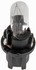 639-030 by DORMAN - Replenishment Bulb