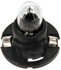 639-033 by DORMAN - Replenishment Bulb