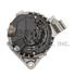 12272 by DELCO REMY - Alternator - Remanufactured