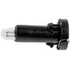 639-040 by DORMAN - Replenishment Bulb