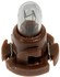 639-039 by DORMAN - Replenishment Bulb