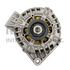 12272 by DELCO REMY - Alternator - Remanufactured