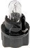 639-042 by DORMAN - Replenishment Bulb