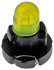 639-043 by DORMAN - Replenishment Bulb