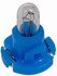 639-041 by DORMAN - Replenishment Bulb