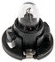 639-045 by DORMAN - Replenishment Bulb