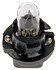 639-048 by DORMAN - Replenishment Bulb