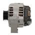 12272 by DELCO REMY - Alternator - Remanufactured