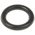 64110 by DORMAN - O-Ring-Rubber- I.D. 3/8 In., O.D. 9/16 In., Thickness 3/32 In.