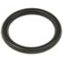 64113 by DORMAN - O-Ring-Rubber- I.D. 9/16 In., O.D. 3/4 In., Thickness 3/32 In.