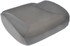 641-5101 by DORMAN - Seat Cushion Base