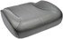 641-5102 by DORMAN - Vinyl Seat Cushion