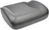 641-5102 by DORMAN - Seat Cushion Pad - for 2001-2016 International