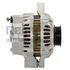12273 by DELCO REMY - Alternator - Remanufactured