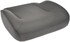 641-5106 by DORMAN - Leather Seat Cushion